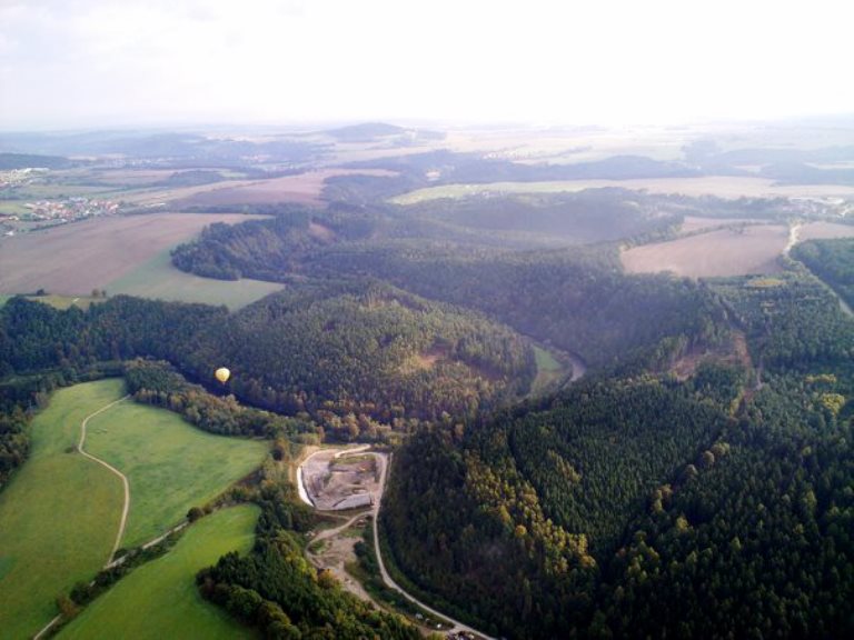 Český Krumlov
