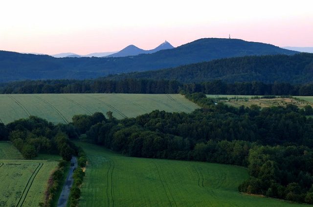 Kokořín