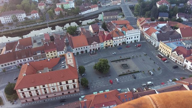 Sušice